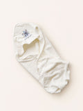 Babt Recieving Blanket