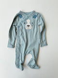 Little Love Nightsuit