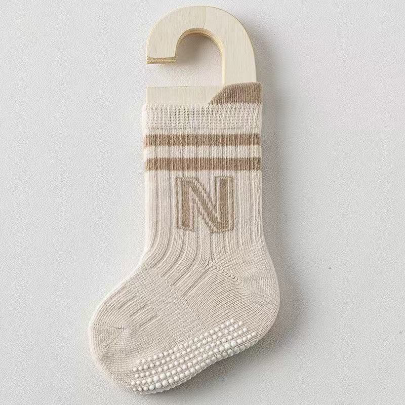 SoftStribe N Socks