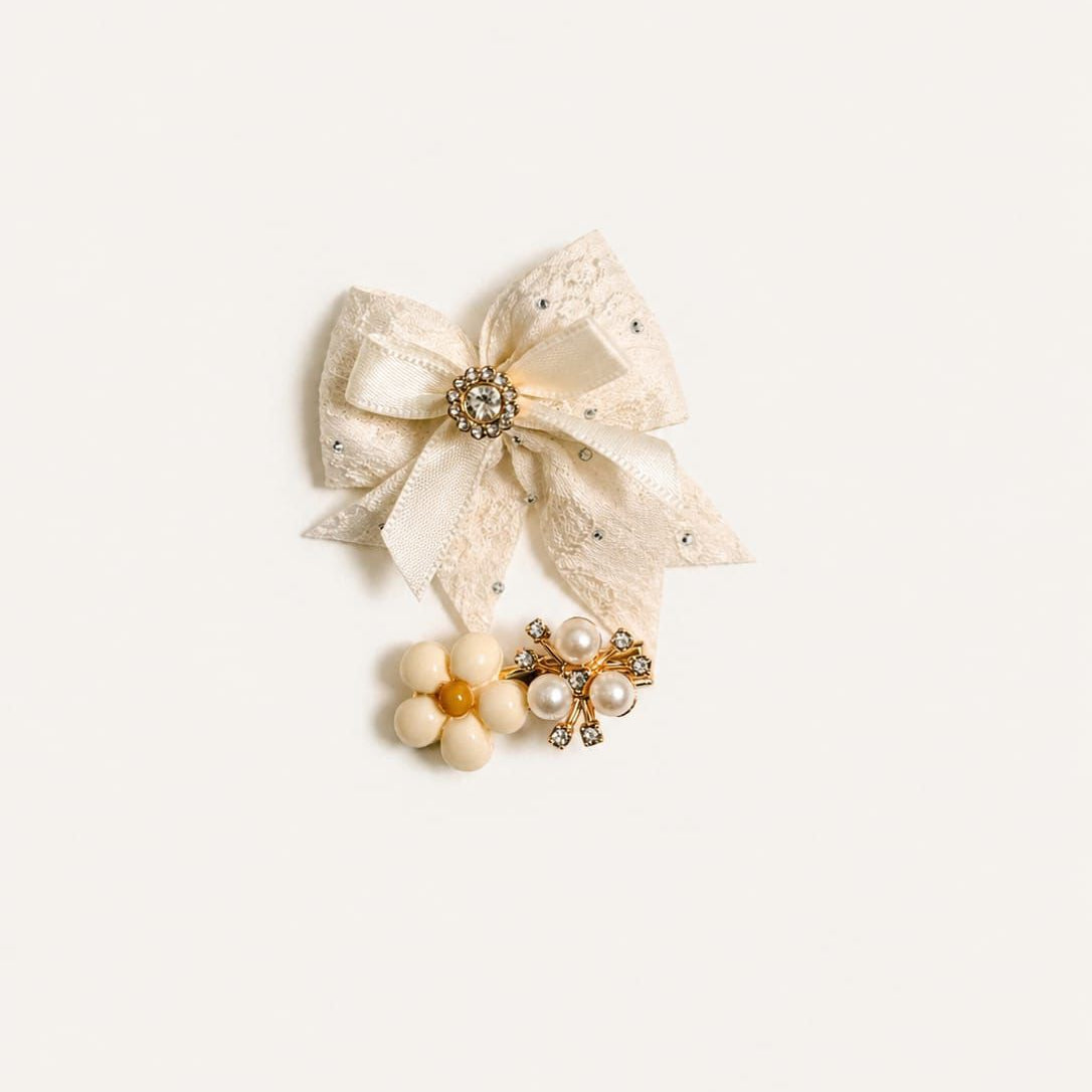 Sugar Plum Clip