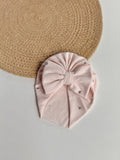 Luna Printed Turban