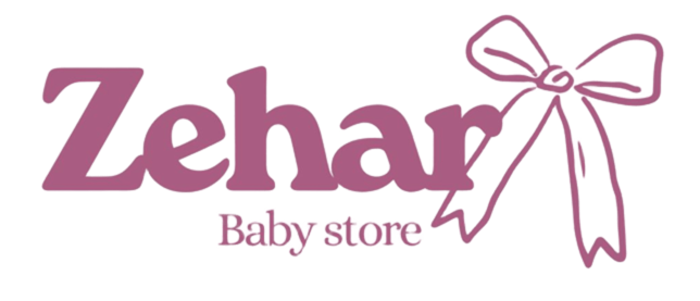 zeharbabystore
